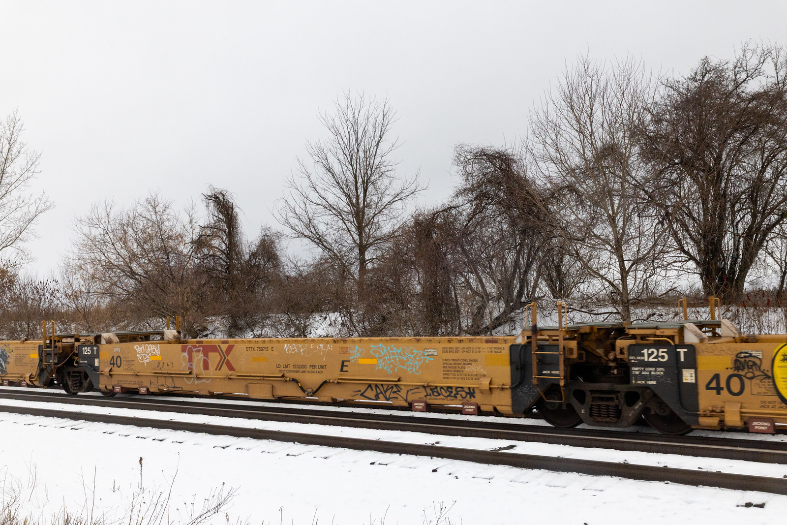 DTTX 759715E
