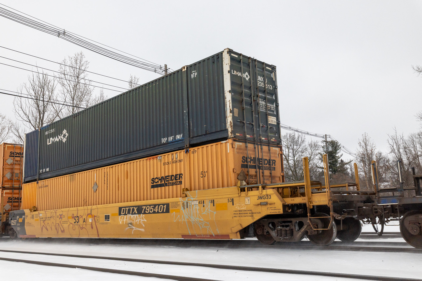 DTTX 795401A
