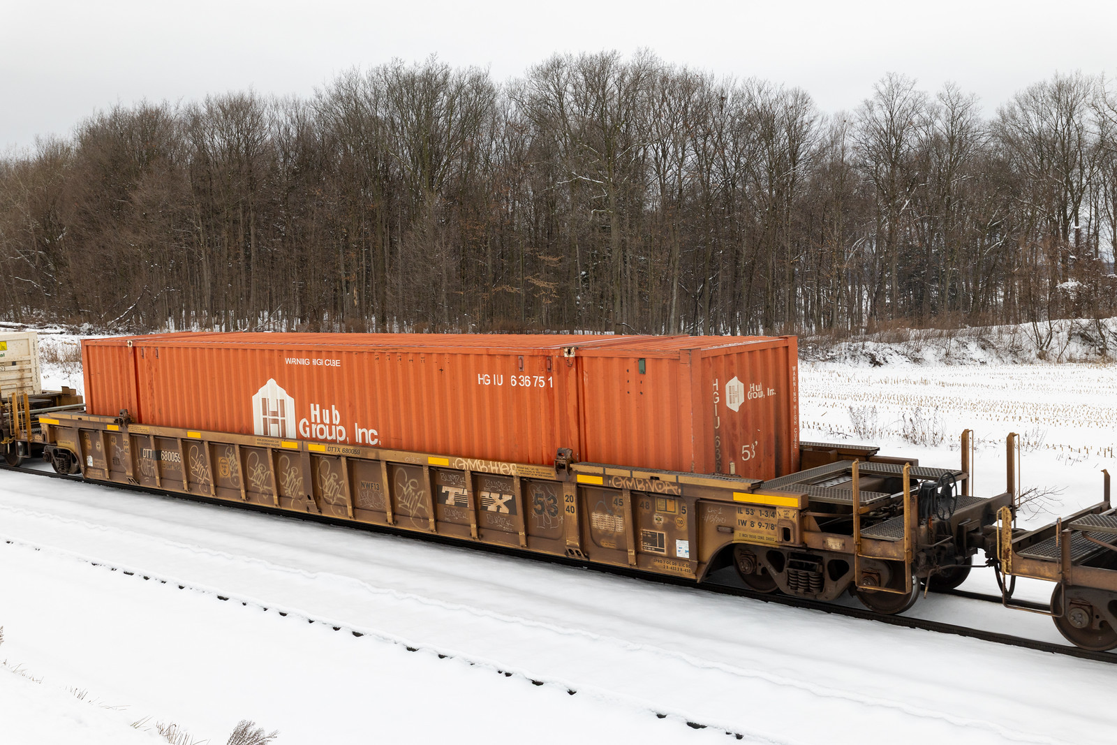 DTTX 680059