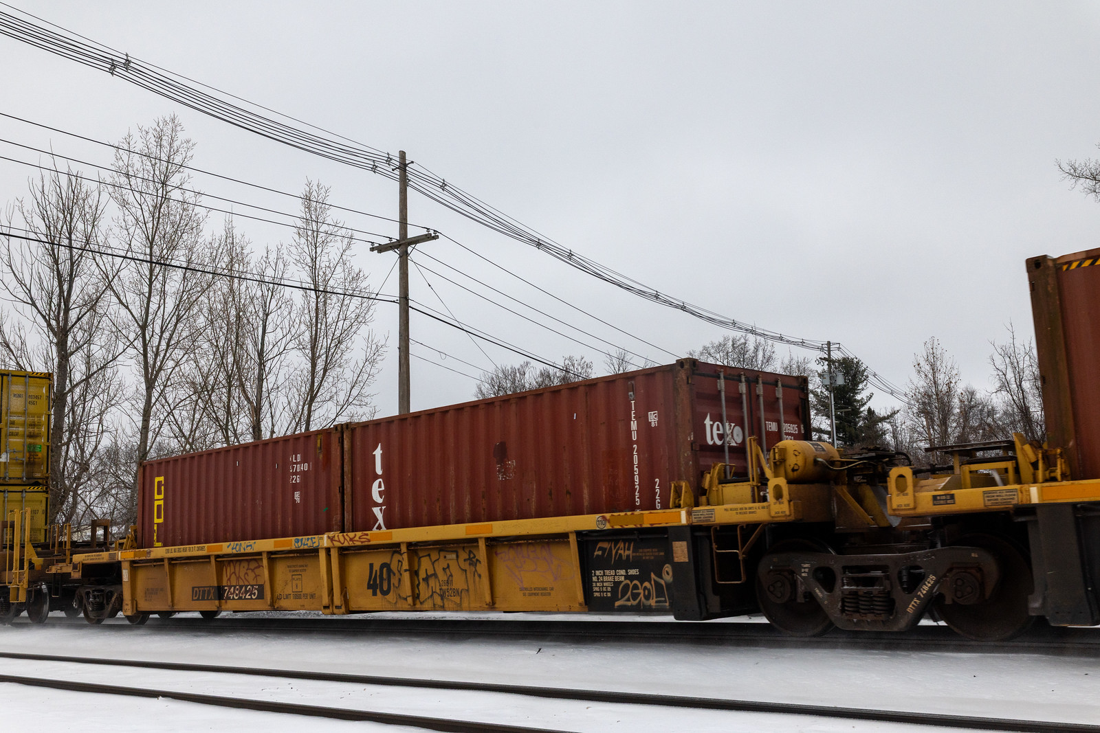 DTTX 748425B