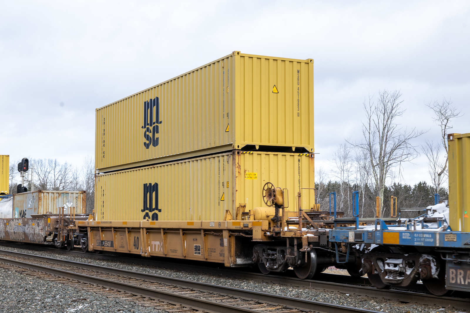 DTTX 455418