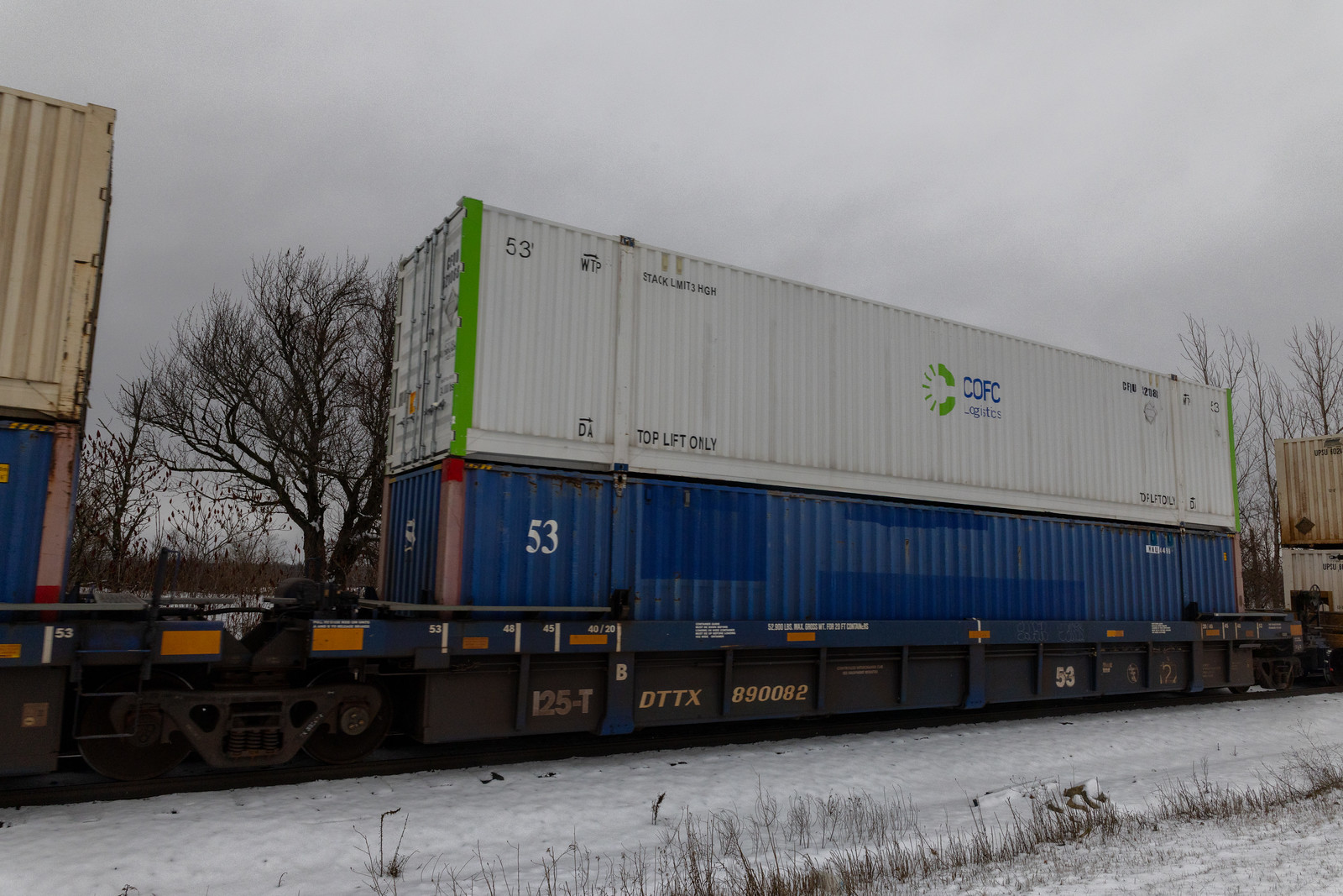 DTTX 890082B