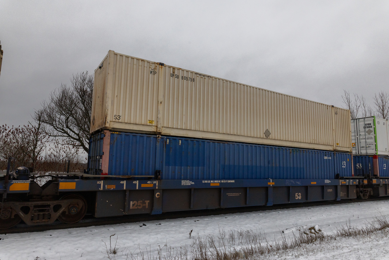 DTTX 890082C