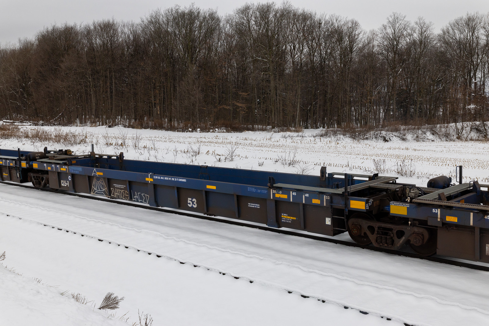 DTTX 890030C