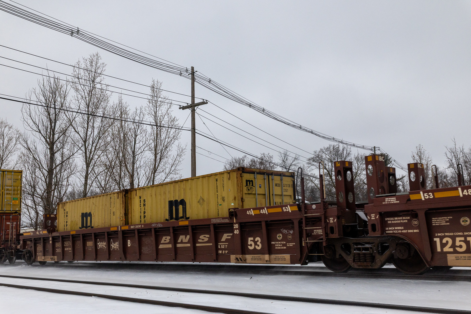 BNSF 255747B
