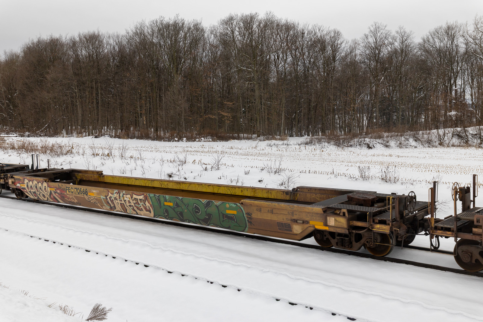 FEC 70568