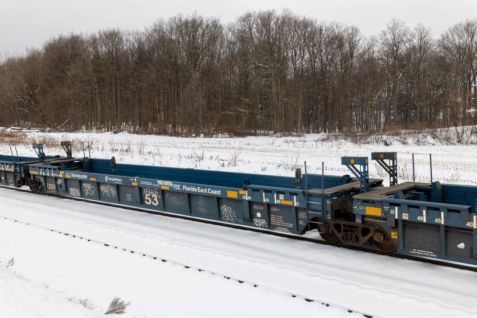 FEC 74325C