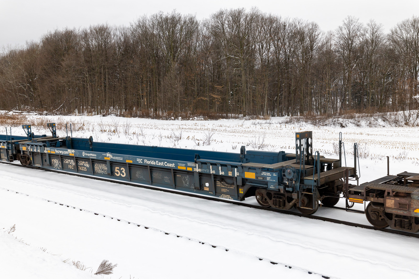 FEC 74325B
