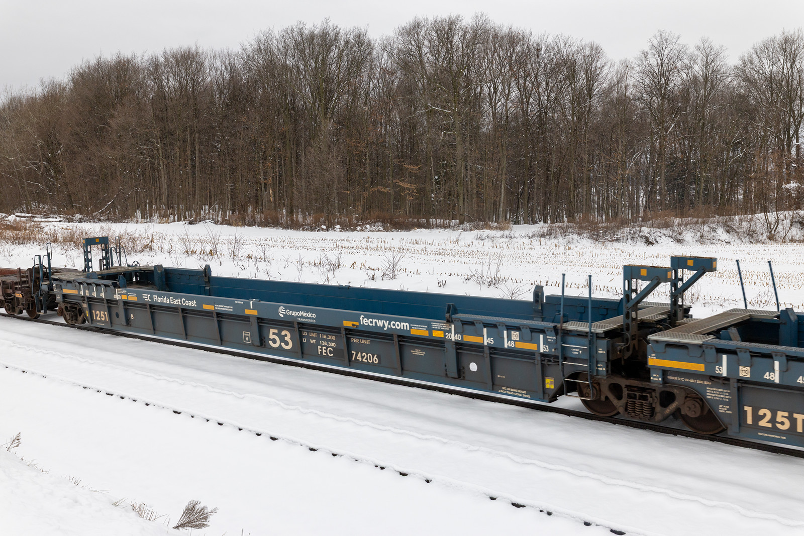 FEC 74206B