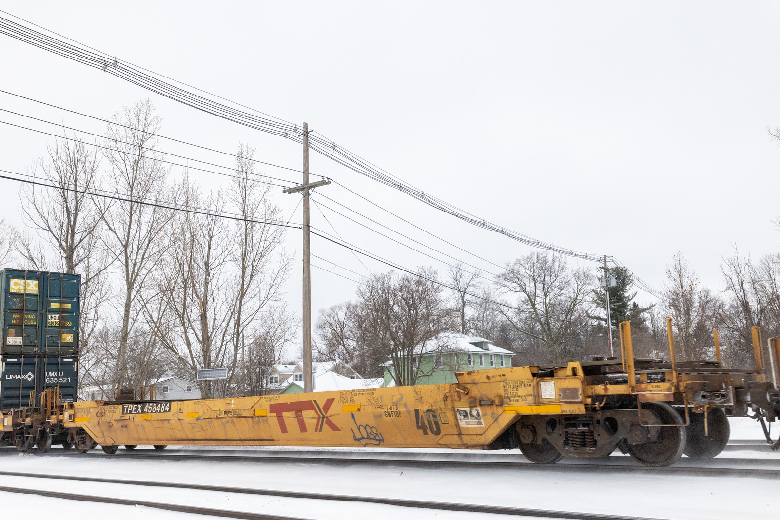 TPEX 458484