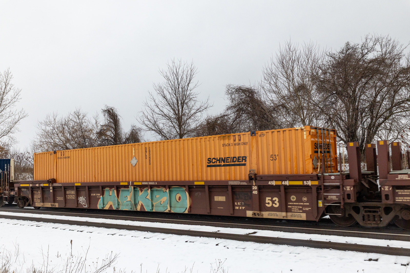 WRWK 120523B