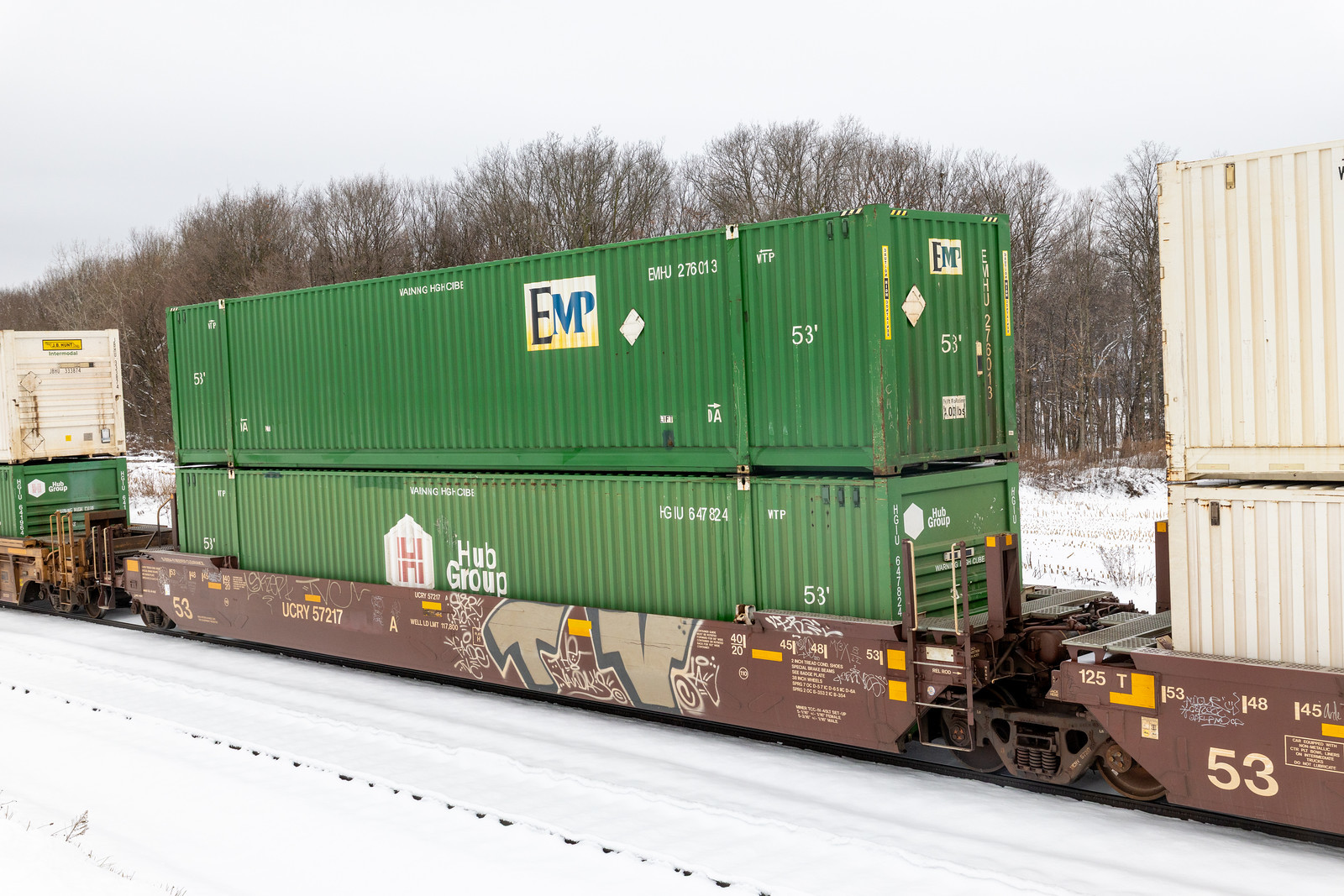 UCRY 57217A