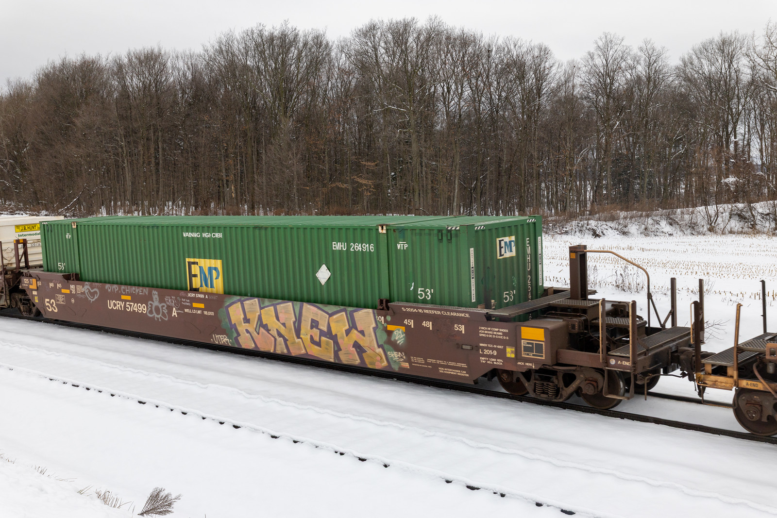 UCRY 57499A