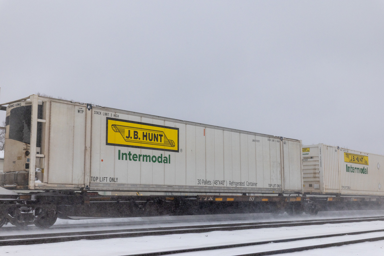 TTAX 554649E