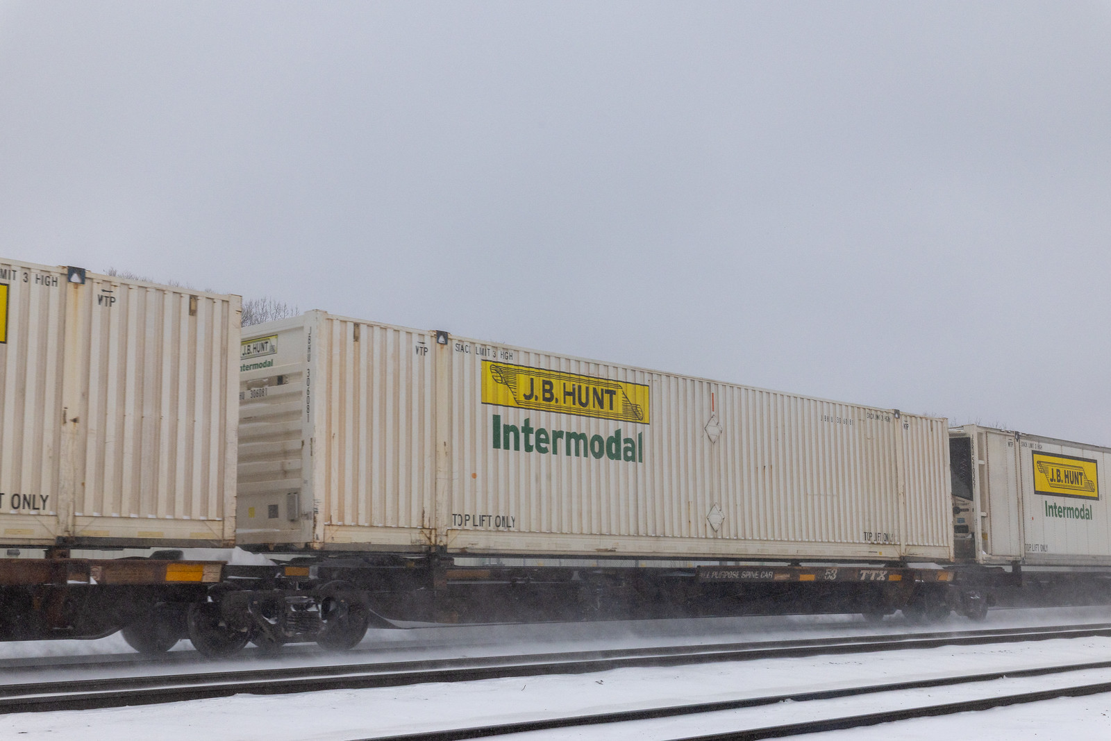 TTAX 554649D