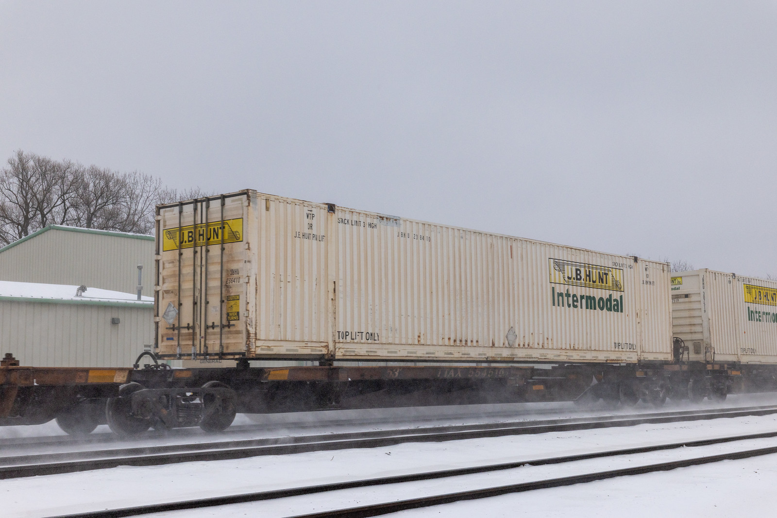 TTAX 554510A