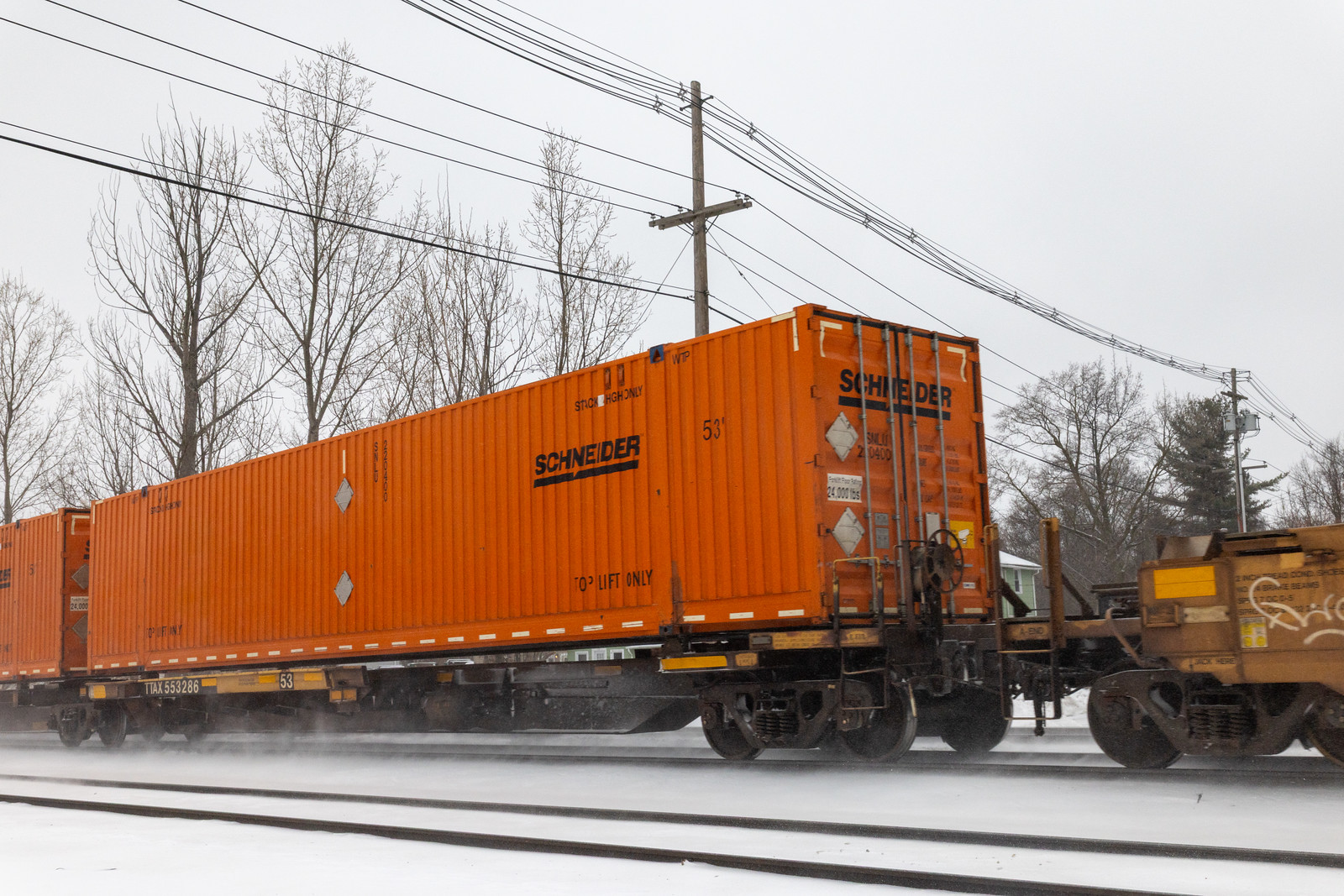 TTAX 553286B