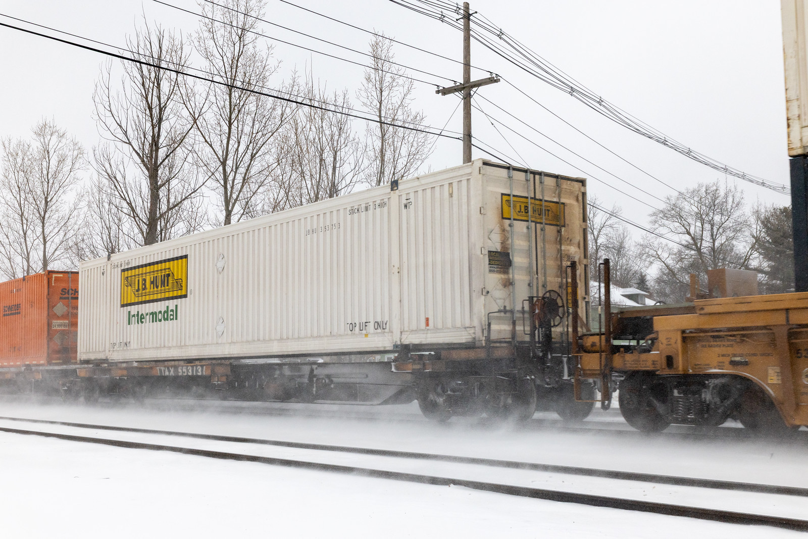 TTAX 553131A