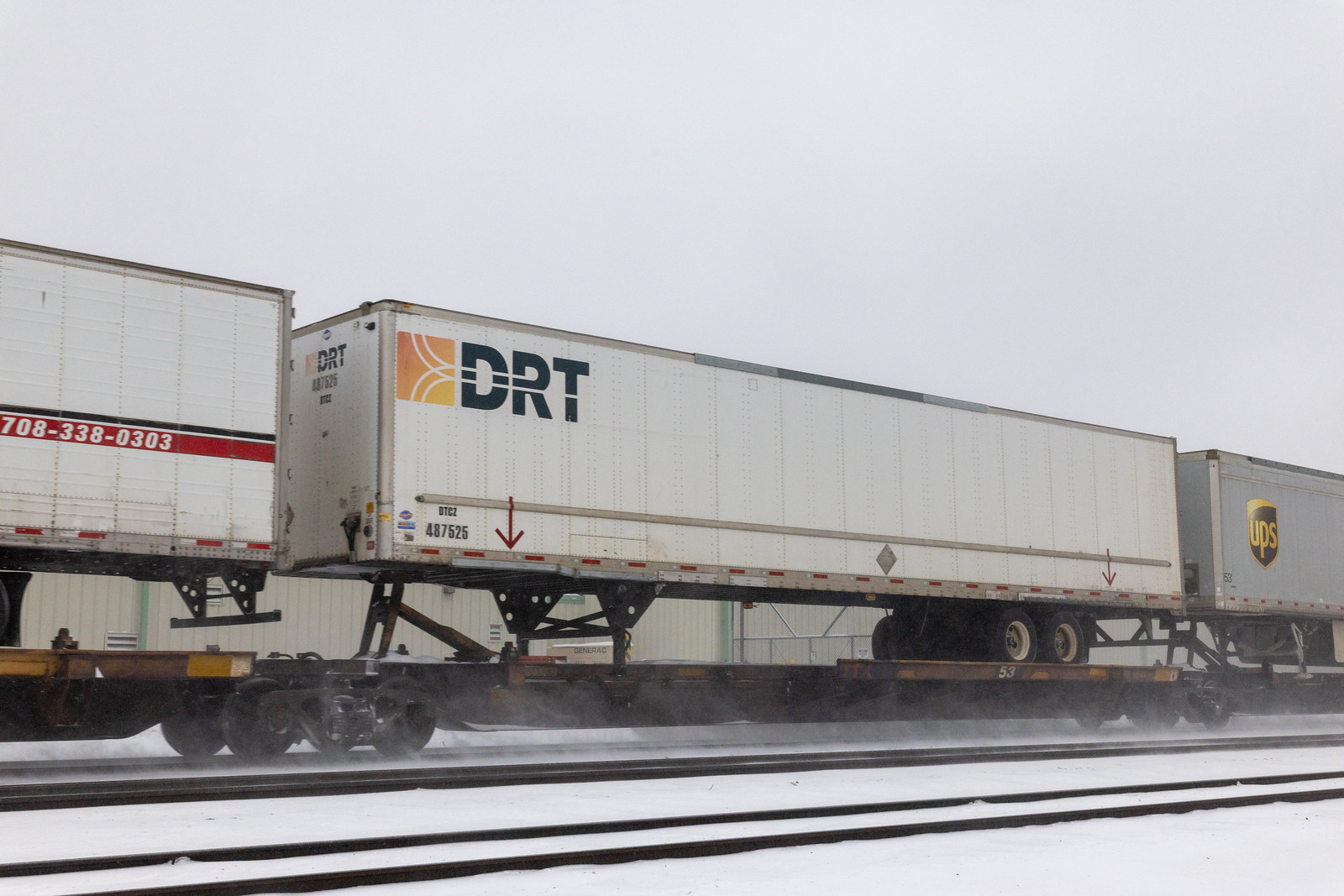 TTAX 554144C