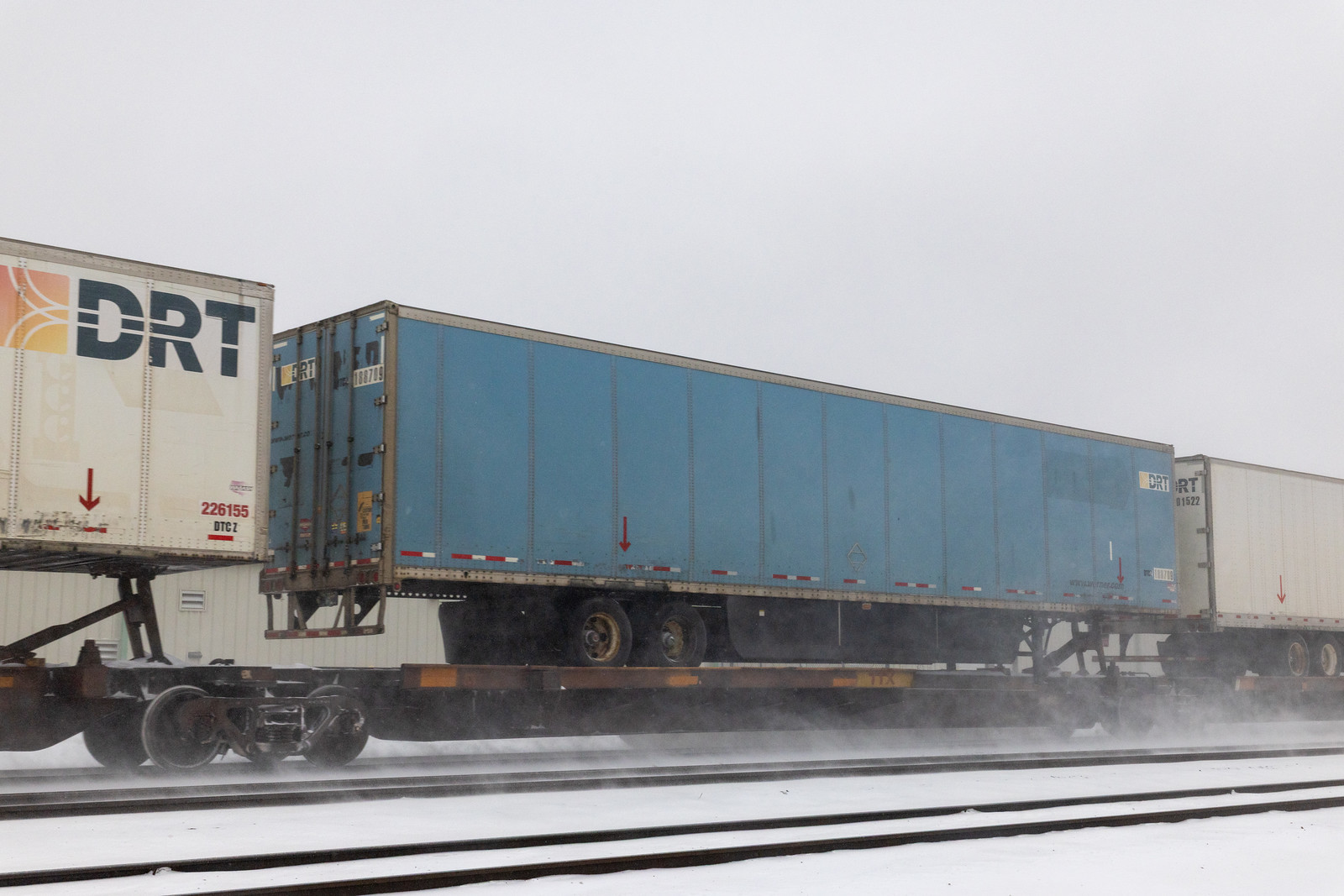 TTAX 556188C