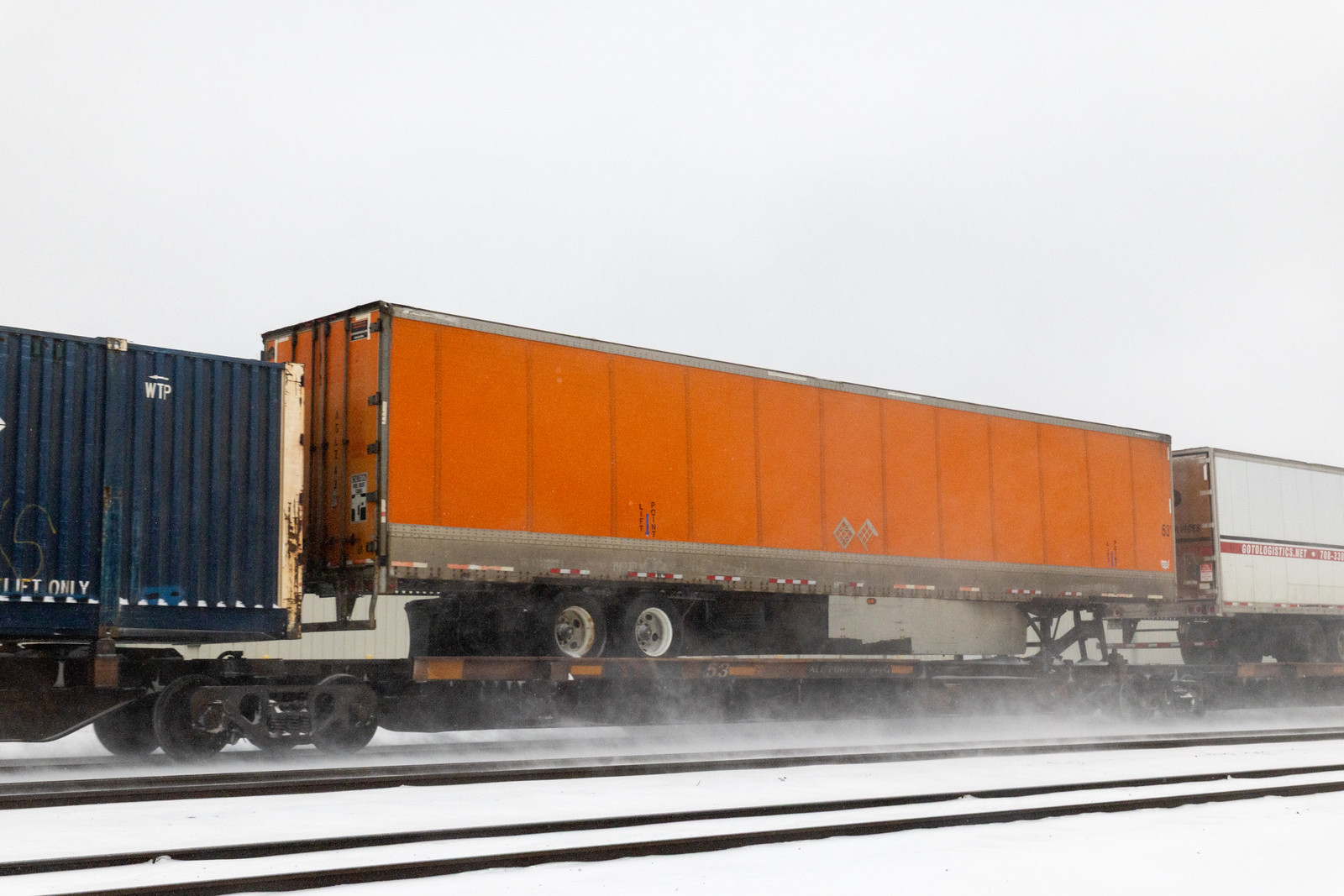 TTAX 553223D
