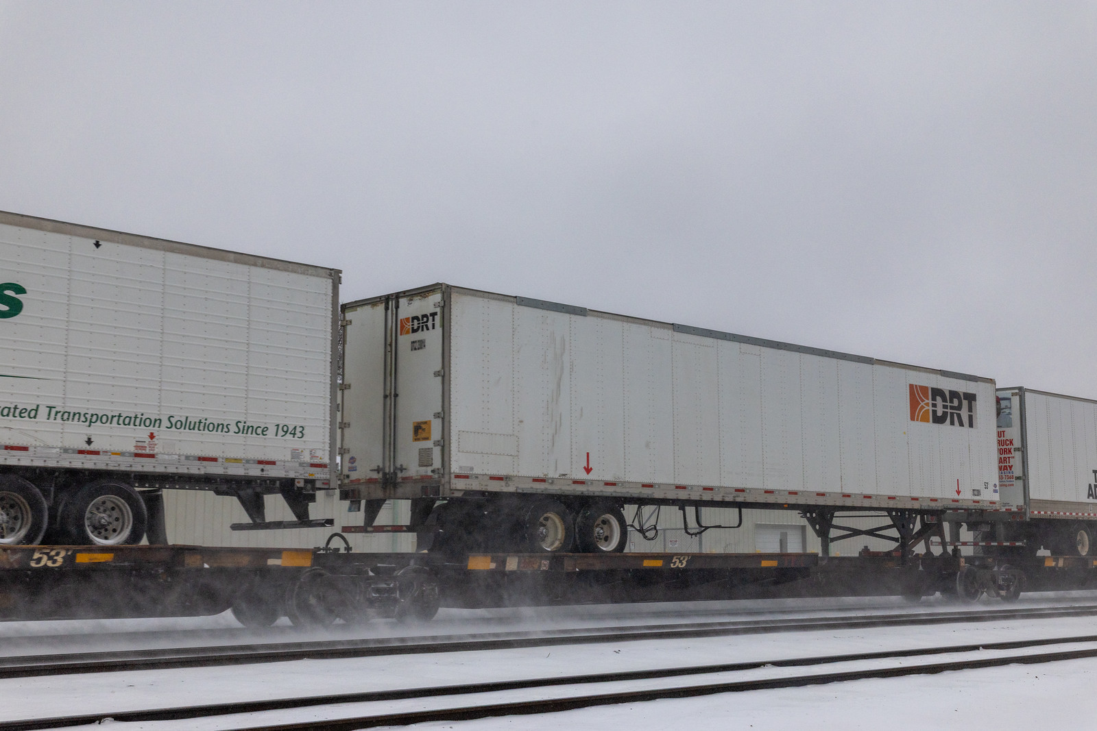 TTAX 554297E