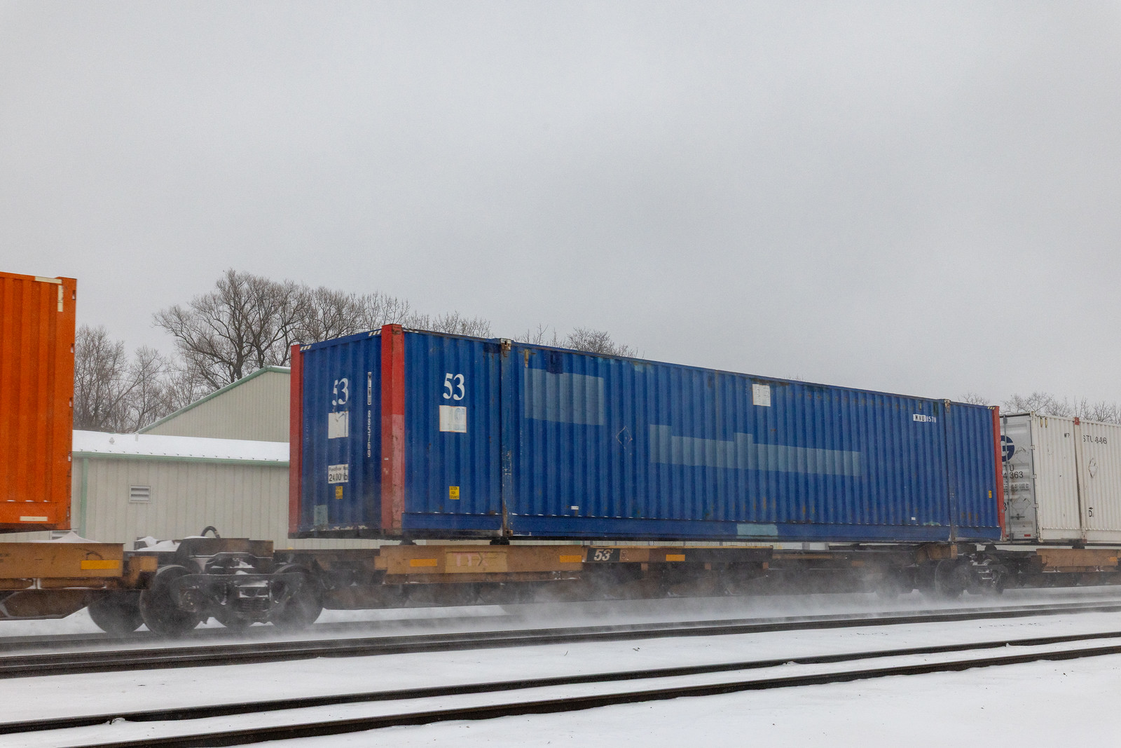 TTAX 556779E
