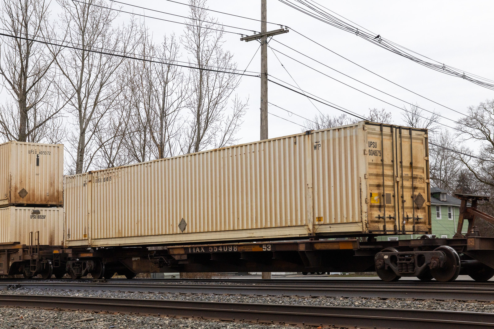 TTAX 554098B