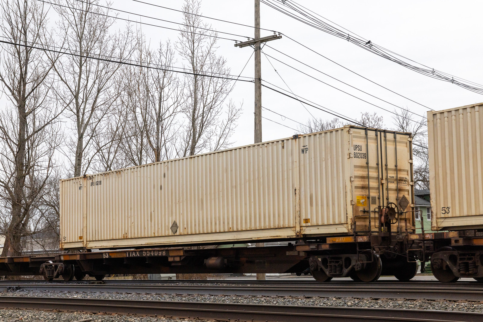 TTAX 554098A