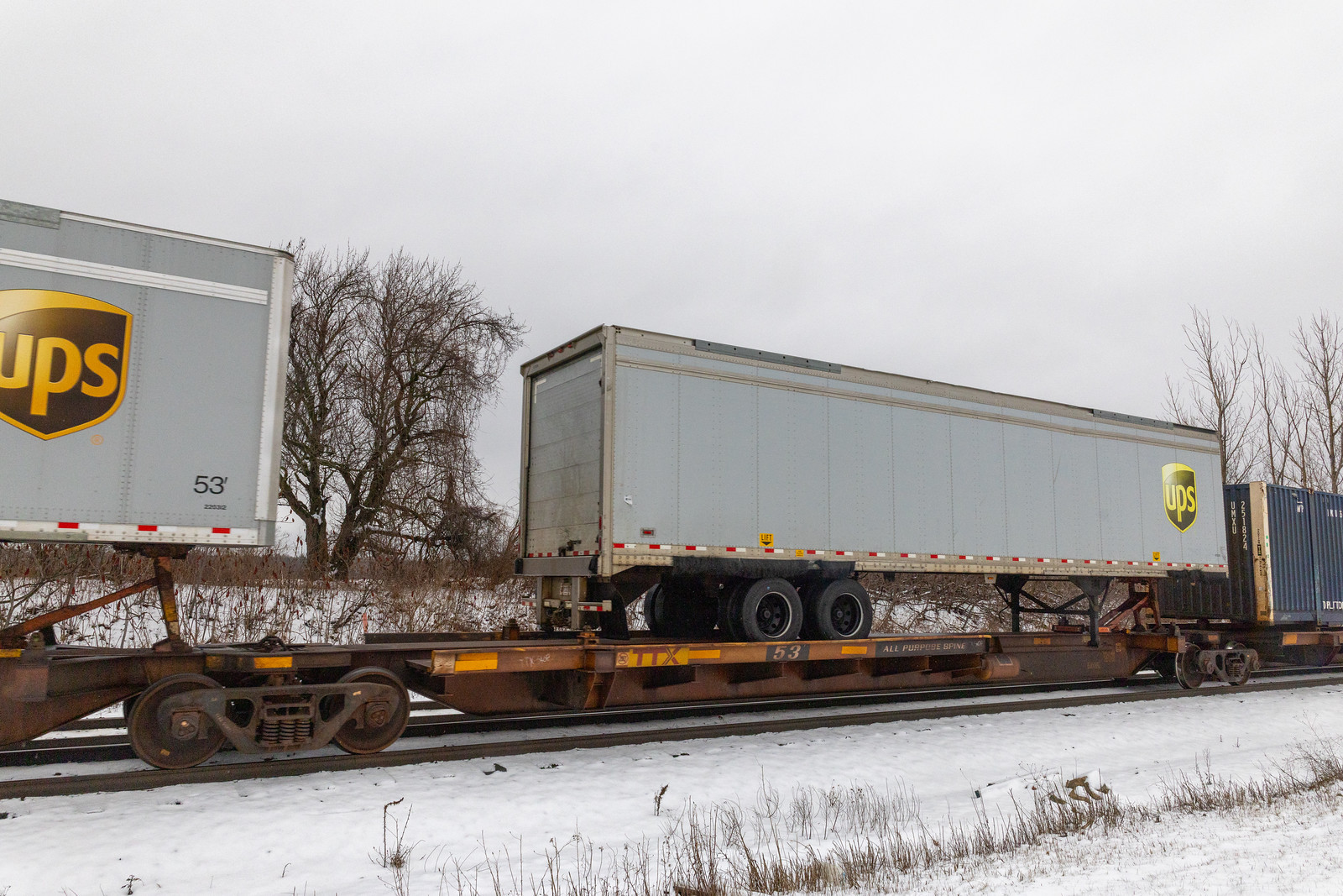 TTAX 553717D