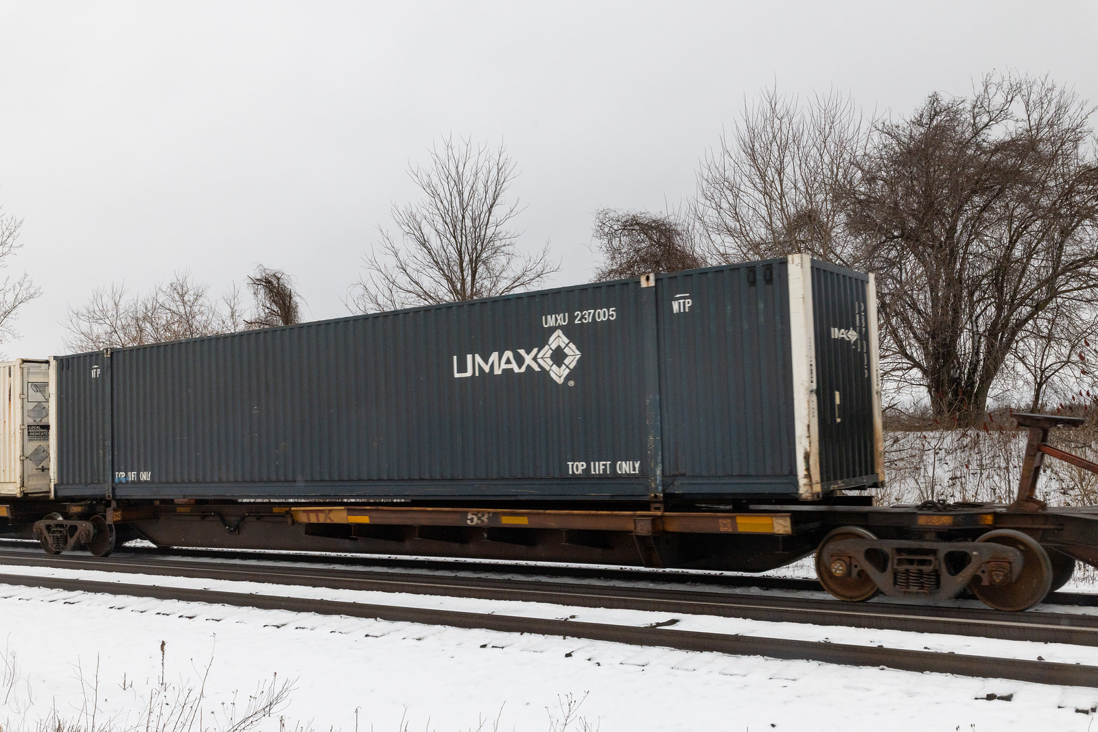 TTAX 554510C