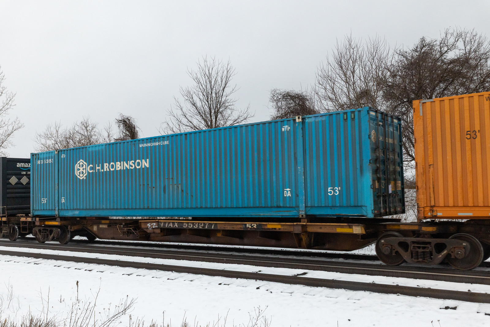 TTAX 553977B