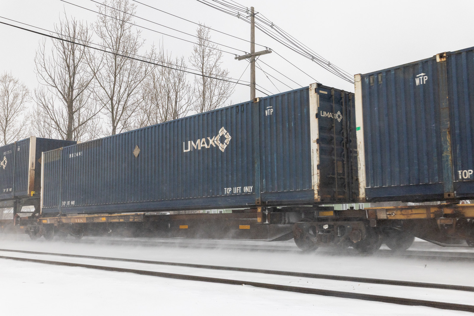 TTAX 753192D