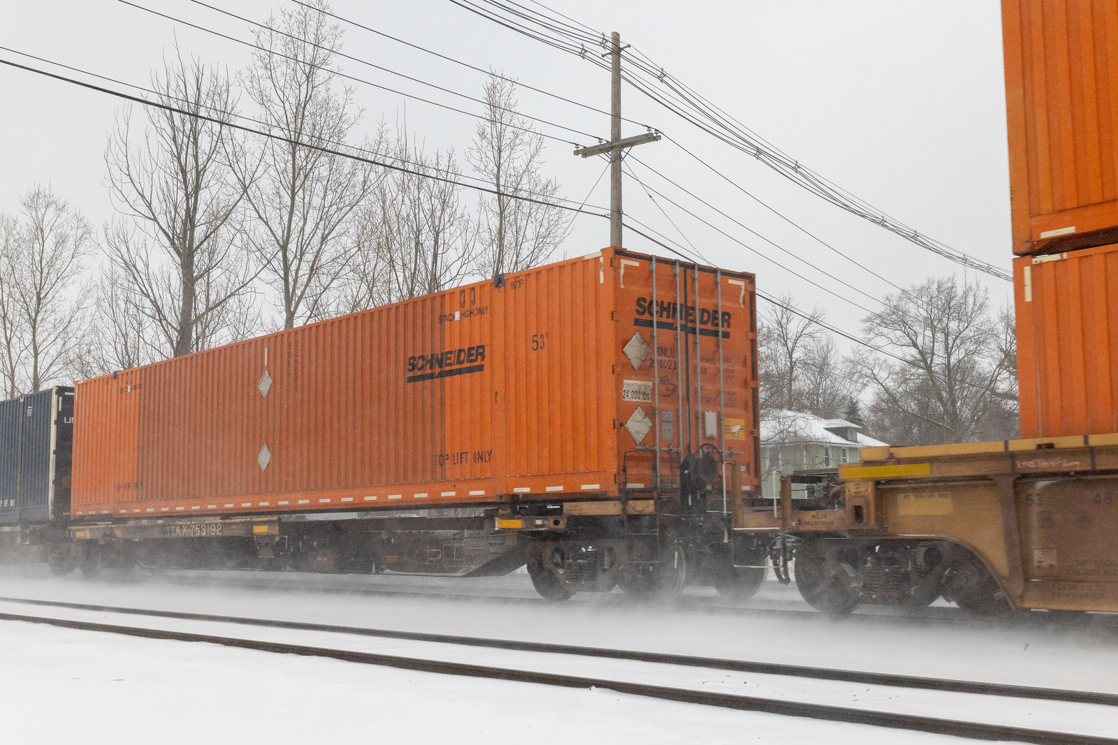 TTAX 753192B