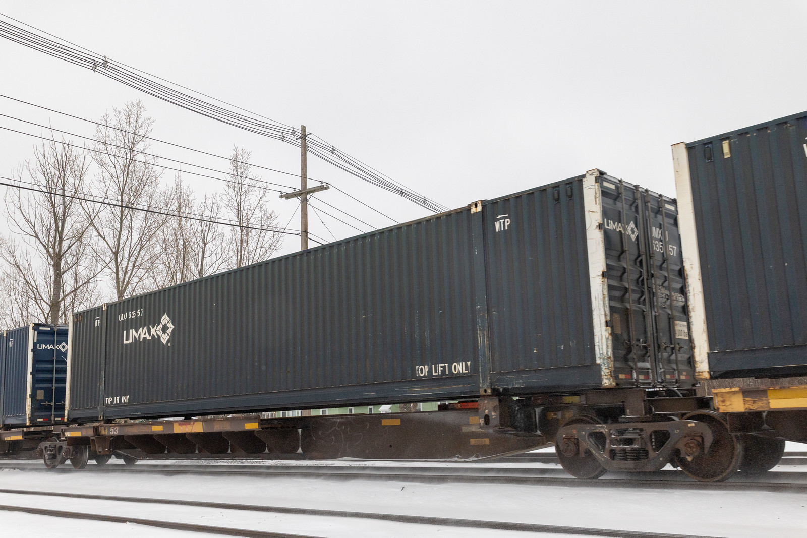 TTAX 654276E