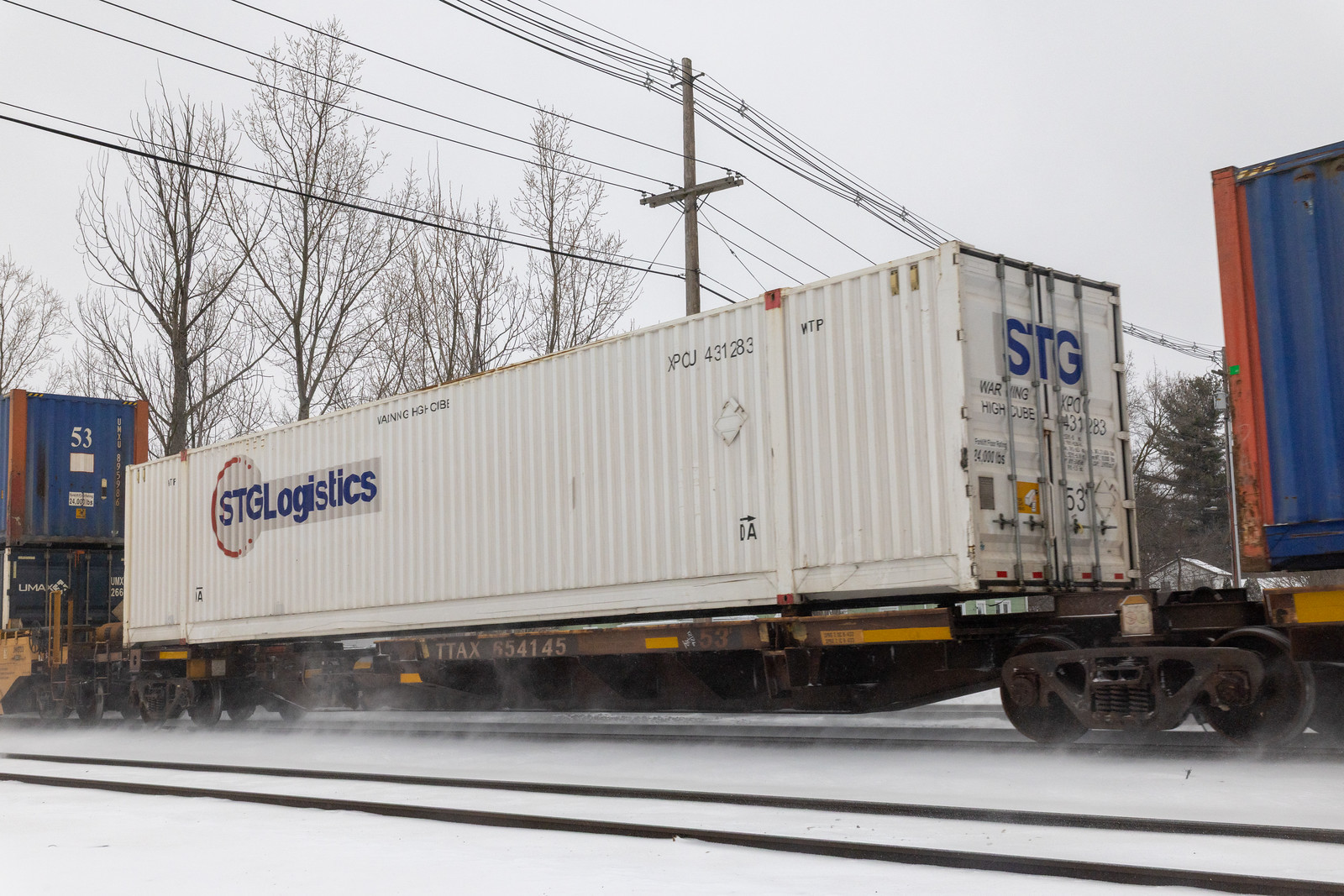 TTAX 654145A