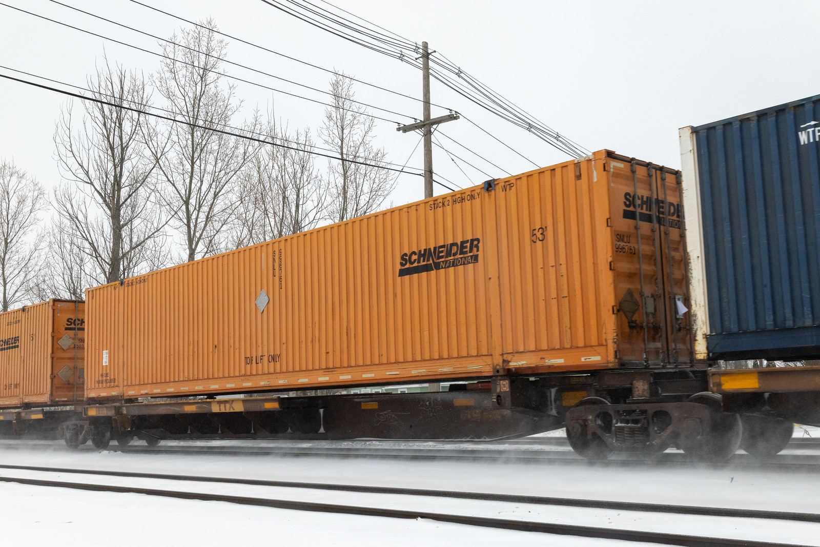 TTAX 653287E