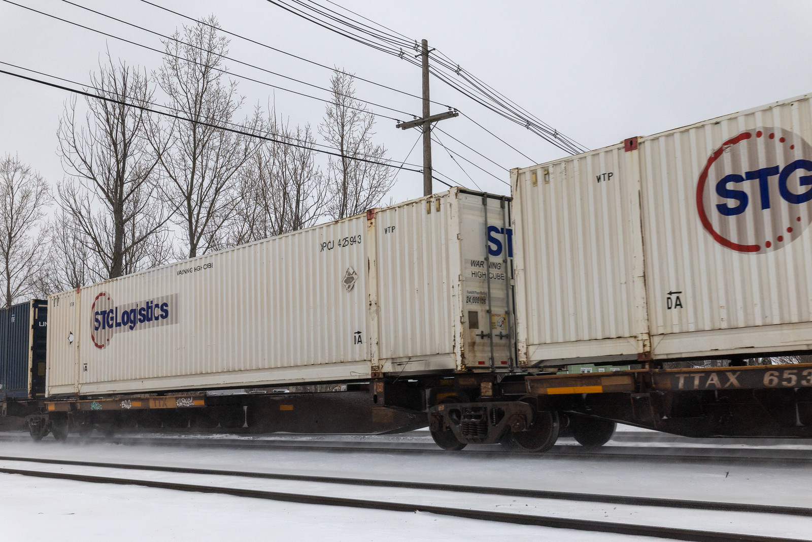 TTAX 653287C