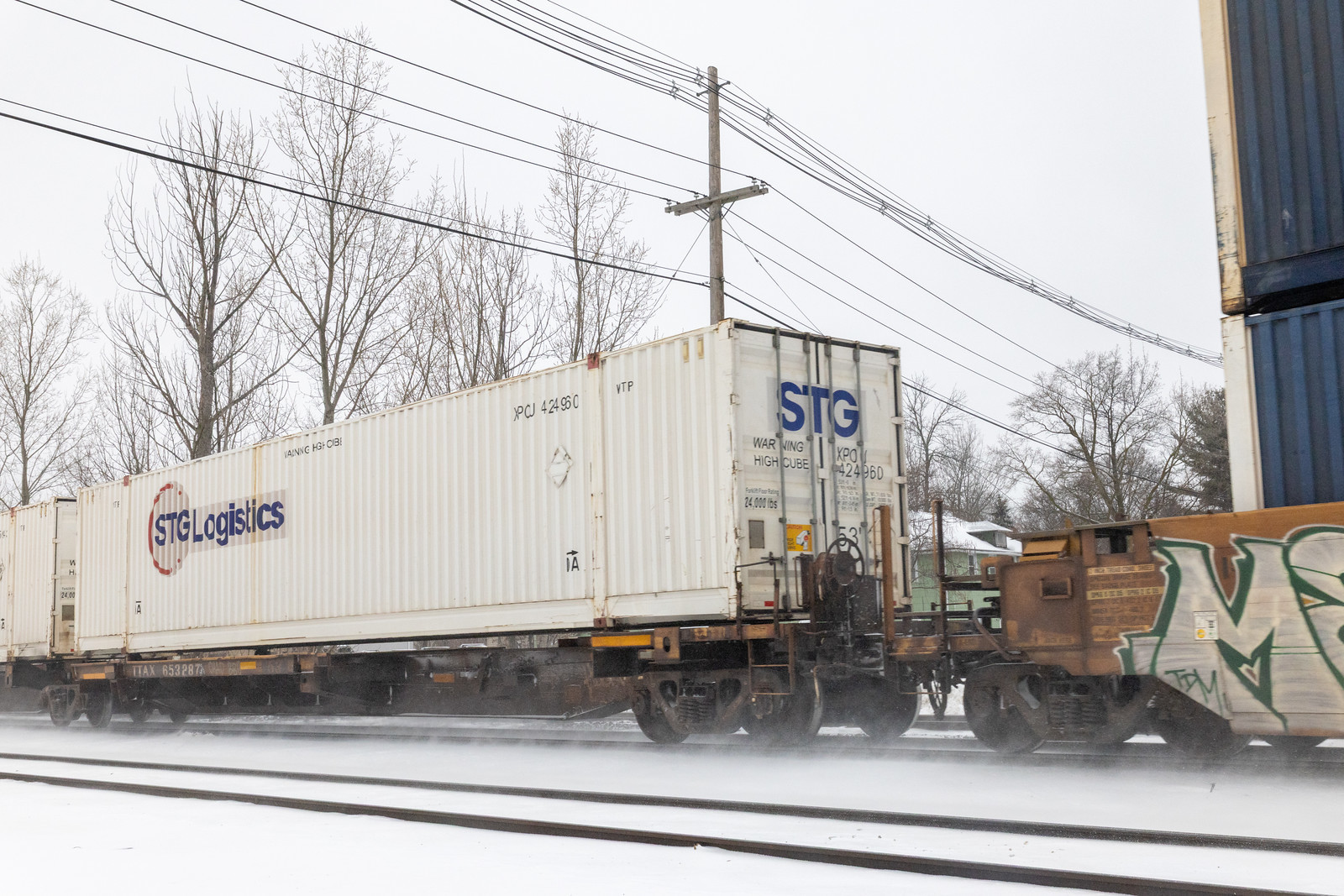 TTAX 653287B