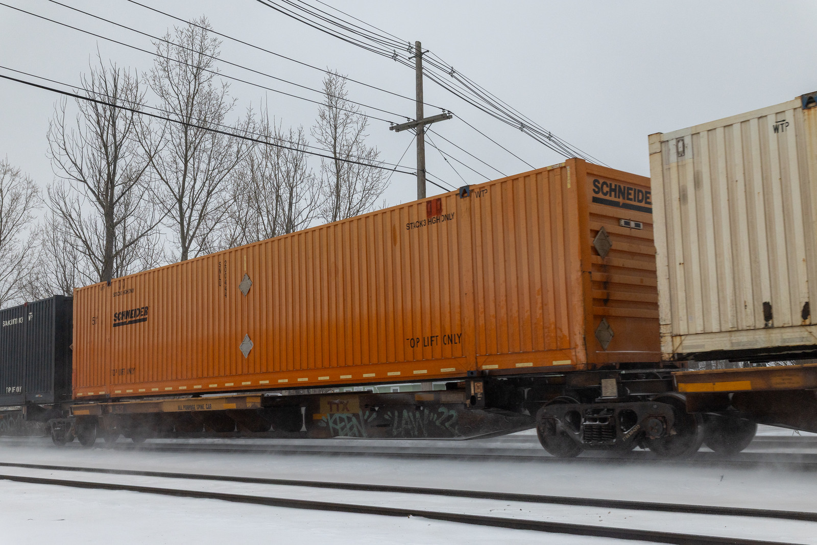 TTAX 654232D
