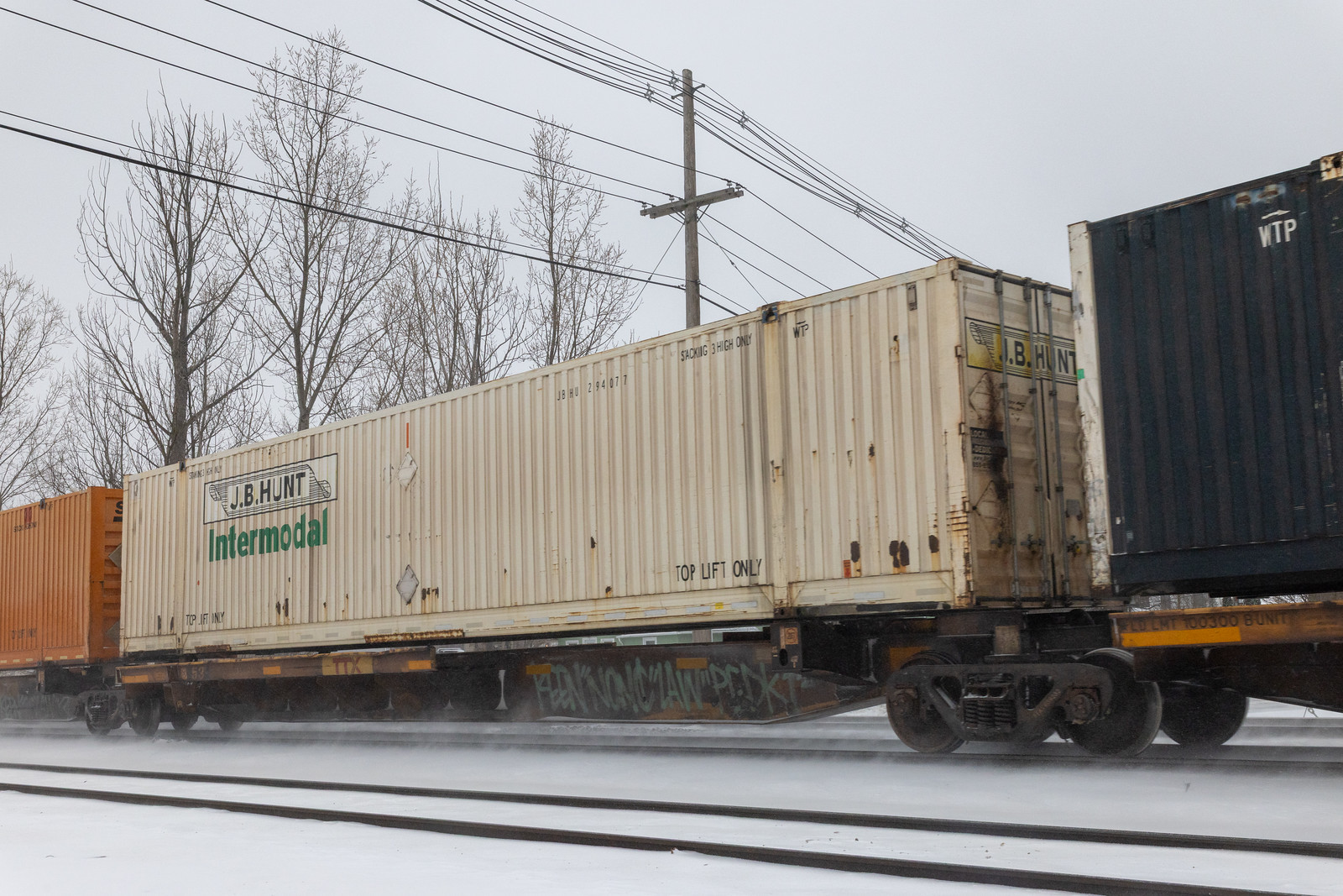 TTAX 654232C