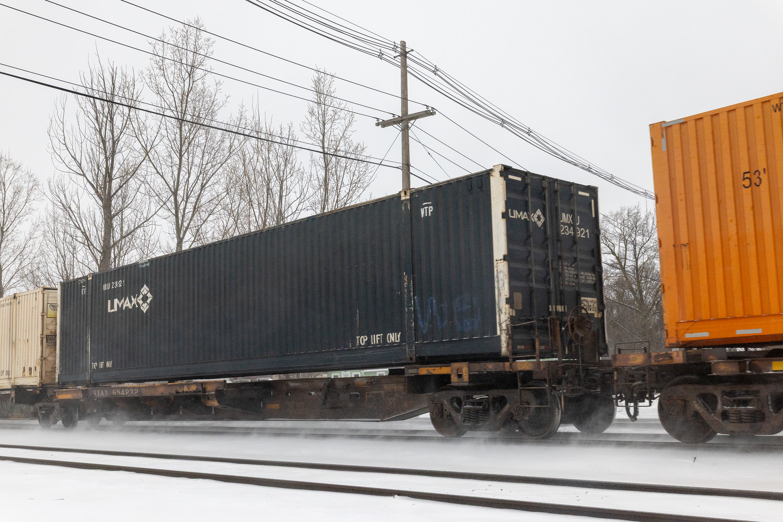 TTAX 654232B