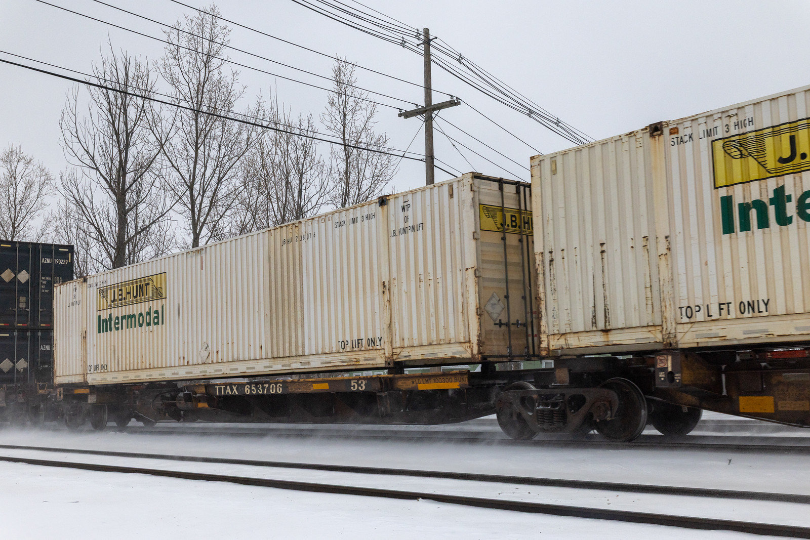 TTAX 653706B