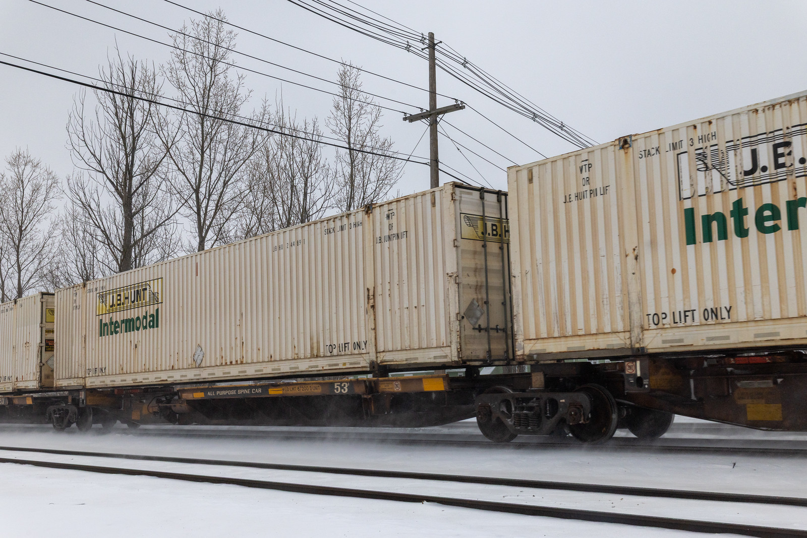 TTAX 653706D