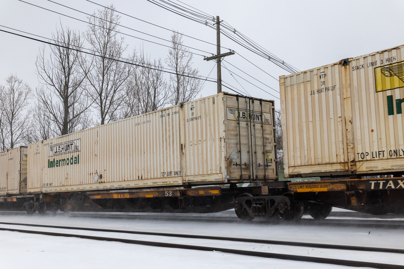TTAX 653706E