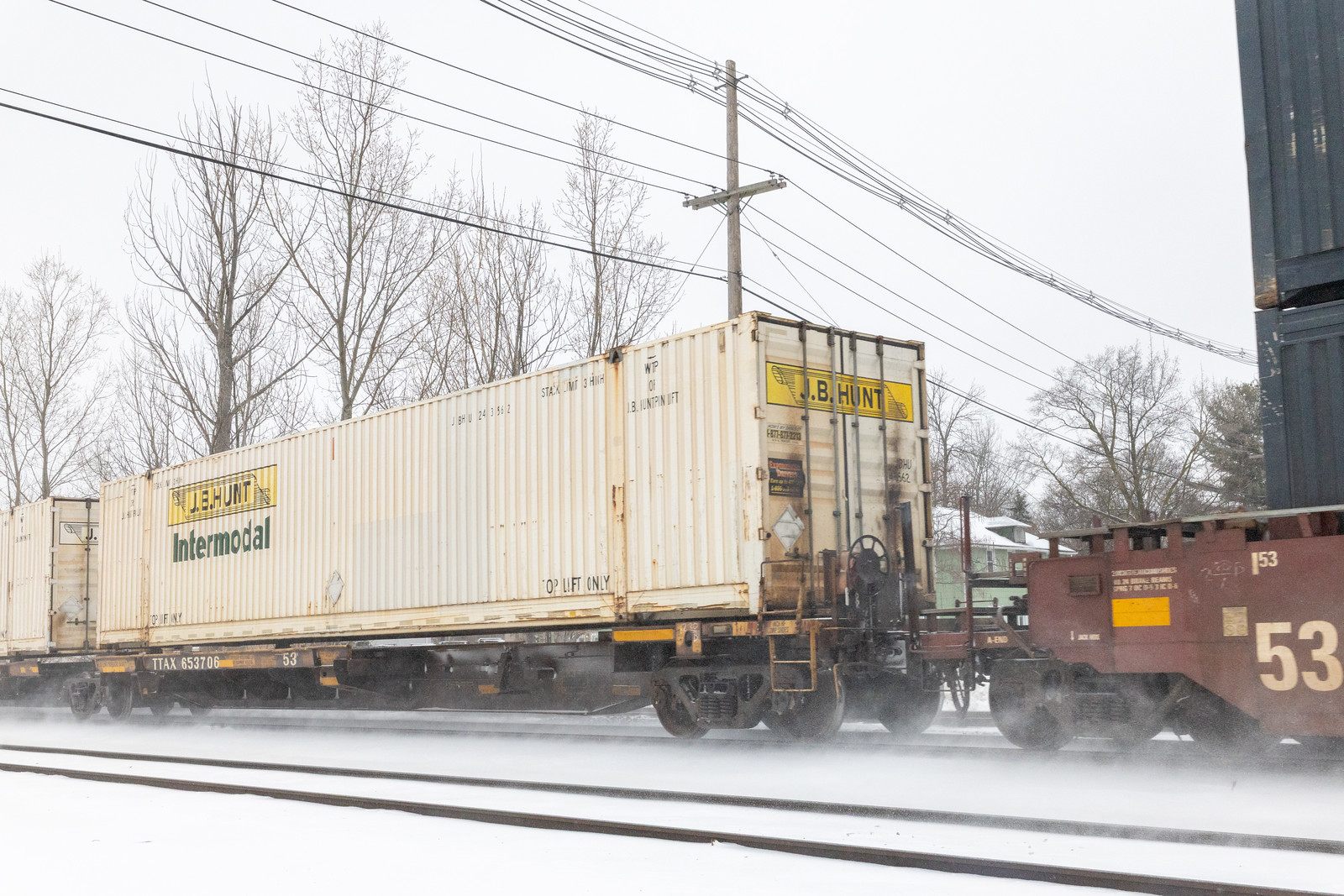 TTAX 653706A