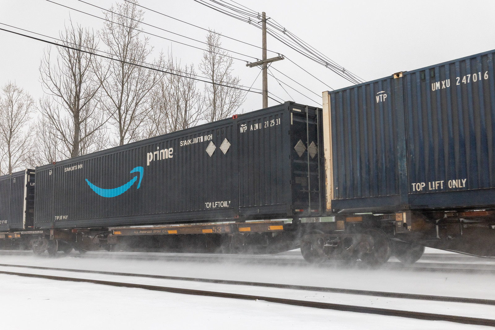 TTAX 653207D