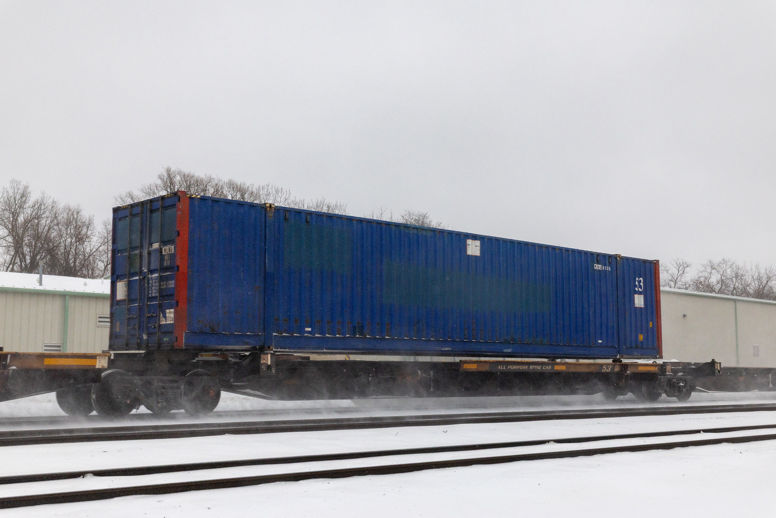 TTAX 653107D