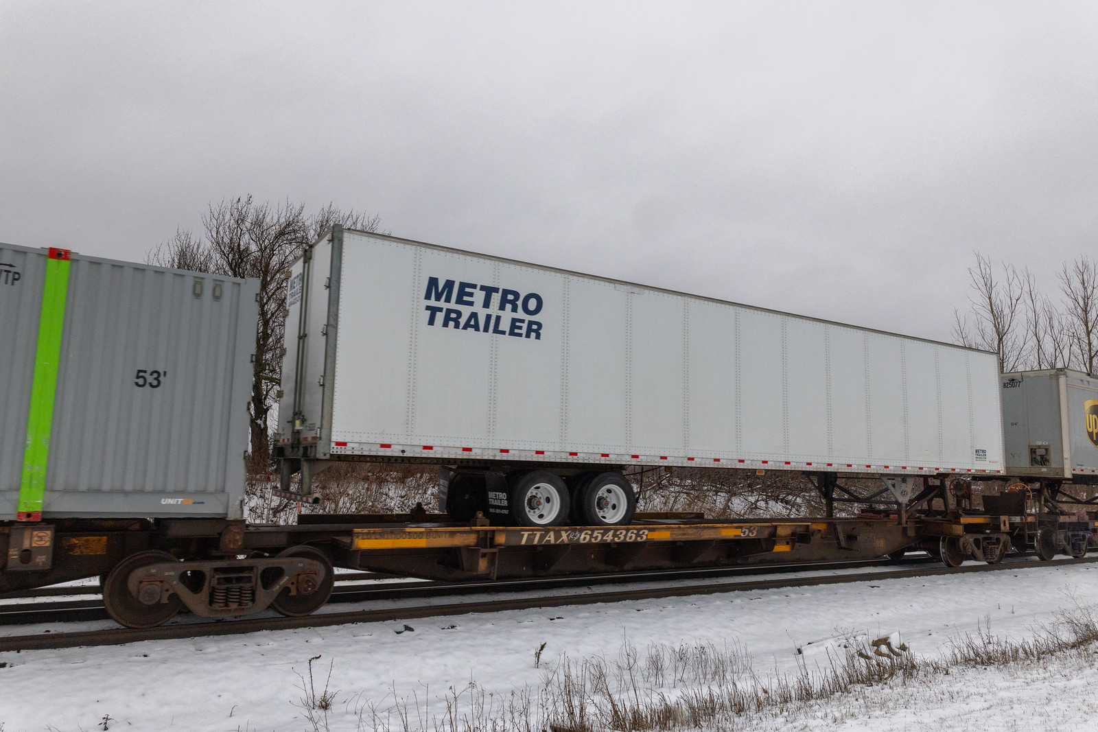 TTAX 654363B