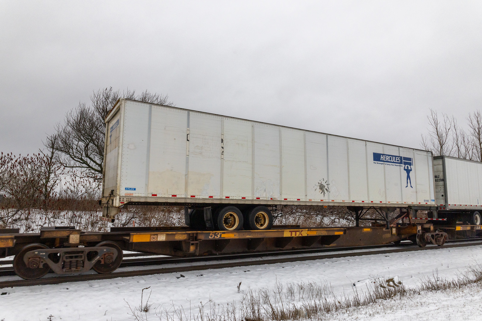 TTAX 654363E